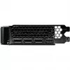 Gainward GeForce RTX 5060 Ghost 8GB GDDR7 vaizdo plokštė