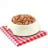 Šlapias šunų ėdalas STUZZY Stuzzy Pies Vištiena Želė 100 g pakelis