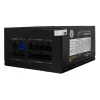 Maitinimo blokas White Shark GPSU-850W Admiral 850W