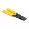 Crimping įrankis DeLOCK 90543 gnybtų kontaktams AWG 10–28