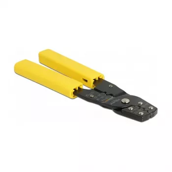 Crimping įrankis DeLOCK 90543 gnybtų kontaktams AWG 10–28