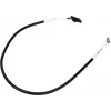 Z ašies jutiklio kabelis FlashForge Guider 3 Plus, atsarginis kabelis MPN 40001884001