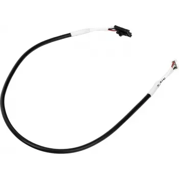 Z ašies jutiklio kabelis FlashForge Guider 3 Plus, atsarginis kabelis MPN 40001884001