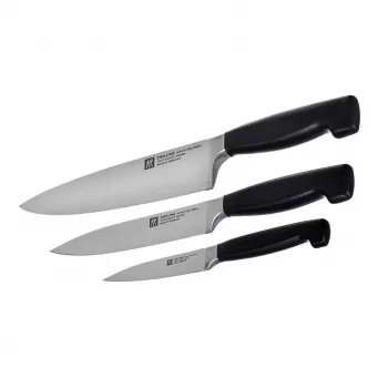ZWILLING 35048-000-0 virtuvinis peilis Buitinis peilis