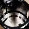 ELDOM ELLI virdulys, 1,7 l, 2200 W, juodas, Strix