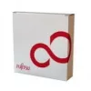 Fujitsu S26361-F3266-L2 vidinis DVD-ROM optinis diskų įrenginys