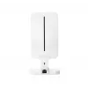 HPE Networking Instant On AP22D Wi-Fi 6 prieigos taškas su maitinimo bloku, baltas