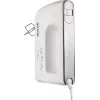Gorenje M460CDC Rankinis plaktuvas 460 W Baltas