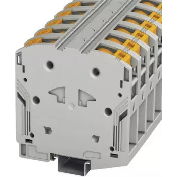Didelės srovės gnybtas PTPOWER50 (3260050)