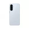 Samsung Galaxy A57 5G 17 cm (6,7 colio) Dvi SIM USB Type-C 8 GB 128 GB 5000 mAh Mėlyna