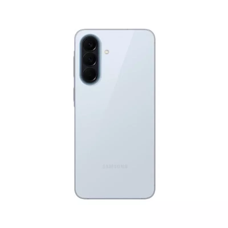 Samsung Galaxy A57 5G 17 cm (6,7 colio) Dvi SIM USB Type-C 8 GB 128 GB 5000 mAh Mėlyna