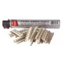 Makita 196290-2 vinys 1000 vnt
