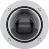 IP kupolinė apsaugos kamera AXIS P3275-LVE 1920×1080, 0.02 lx, 100° HF, 190° pasukimas, lubos/siena, vidui/lauke