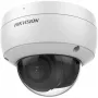 Hikvision Pro Series DS-2CD2183G2-IU kupolinė stebėjimo kamera, 8 MP, 3840x2160, atspari dulkėms, vandeniui ir vandalams