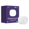 Aeotec Multipurpose Sensor universalus jutiklis išmaniajam namui belaidis ZigBee