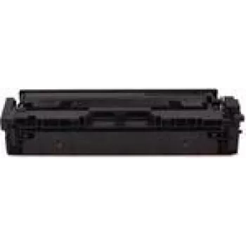Kasetė su toneriu MediaRange HP W2411A/216A, žydra, ~850 puslapių