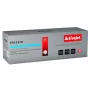Activejet ATH-531N kasetė (HP 304A CC531A, Canon CRG-718C; Supreme; 3200 puslapių; žydra)