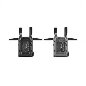 DJI priedų rinkinys CP.RN.00000397.02 kameros maitinimui ir vaizdo perdavimui