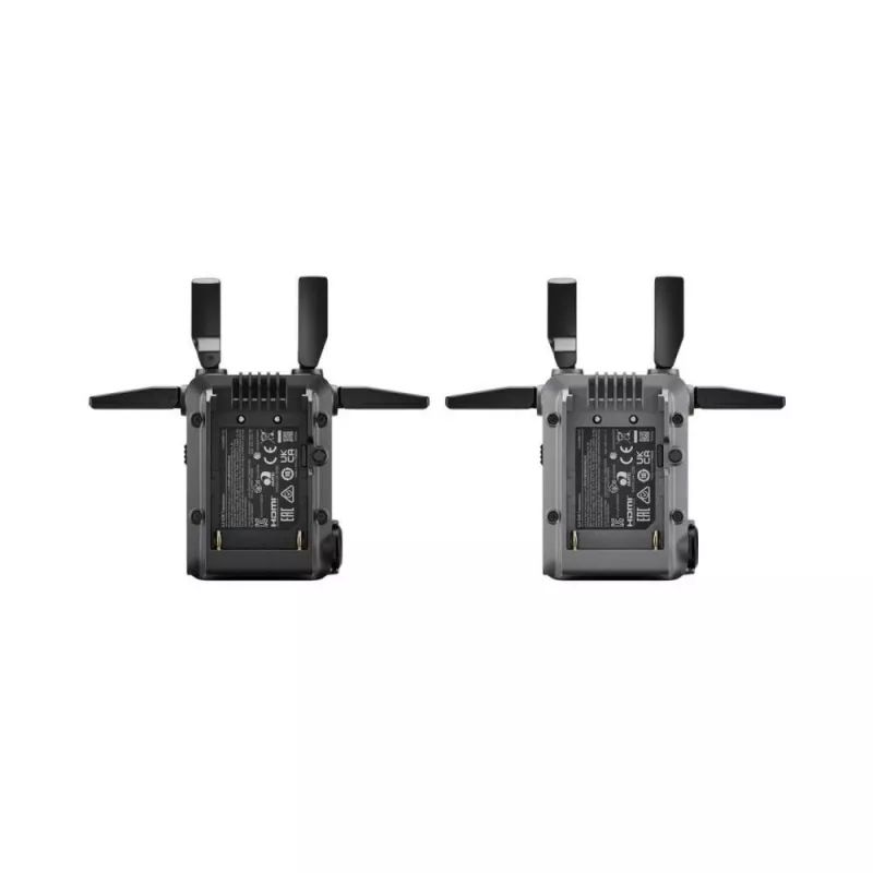 DJI priedų rinkinys CP.RN.00000397.02 kameros maitinimui ir vaizdo perdavimui