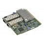 SUPERMICRO papildymo kortelė AOC-MTGN-I2S