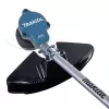 Žoliapjovė / šienapjovė Makita DUR368LZ 35 cm, baterija, juoda, mėlyna