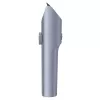 Xiaomi Hair Clipper 2 plaukų kirpimo mašinėlė