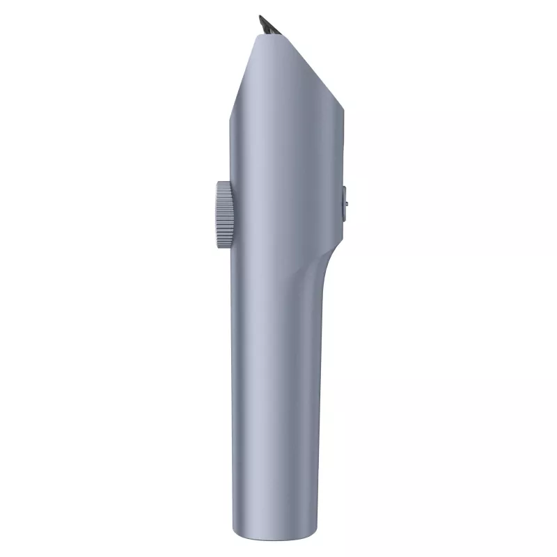 Xiaomi Hair Clipper 2 plaukų kirpimo mašinėlė