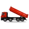 Amewi Mercedes-Benz Arocs savivartis 8x4/4 4WD 1:18 RTR ro (22693)