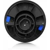 Ubiquiti G6 PTZ lubinis laikiklis juodas (UACC-G6-PTZ-ICM-B)