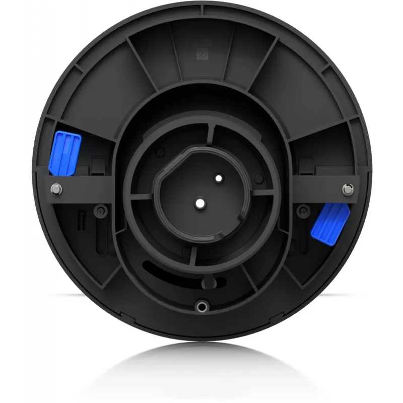 Ubiquiti G6 PTZ lubinis laikiklis juodas (UACC-G6-PTZ-ICM-B)