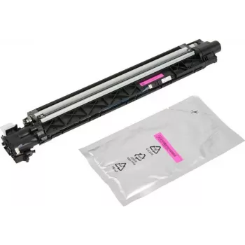 Samsung originalus developerio rinkinys (magenta) Samsung MultiXpress CLX-9301NA (JC96-06730A)