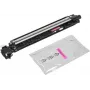 Samsung originalus developerio rinkinys (magenta) Samsung MultiXpress CLX-9301NA (JC96-06730A)