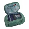 Thule 5314 Landmark 60L kelioninis kuprinė unisex, Hazy Green
