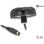 GNSS imtuvas Navilock NL-803P Multi GNSS u-blox 8, 5 m horizontalus tikslumas