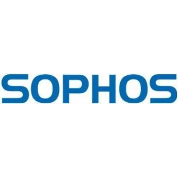 Sophos Power Injector 30W Europa (PO2ZTCHEU) – Maitinimo injektorius