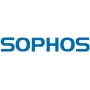 Sophos Power Injector 30W Europa (PO2ZTCHEU) – Maitinimo injektorius