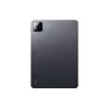 Xiaomi Pad 8 Pro (Pilka) 11,2 colio IPS LCD 2136x3200 / 4,32 GHz ir 3,53 GHz / 512 GB / 12 GB RAM / Android 16 / WiFi, BT