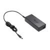 Akyga AK-ND-27 maitinimo adapteris Samsung nešiojamiesiems kompiuteriams, 90 W, 19 V, 4,74 A, 5,5 x 3,0 mm su kaiščiu