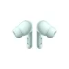 Xiaomi Redmi Buds 6 belaidės ausinės į ausis, skambučiai/muzika, Bluetooth, žalios