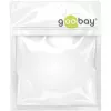 Joseph Joseph 45040 maitinimo adapteris juodas