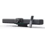 Internetinė kamera Insta360 Videobar Connect 3840x2160 UHD, 110° FOV
