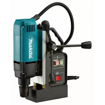 Makita HB350/2 850 aps./min. 11,6 kg Juoda, Mėlyna