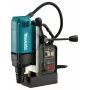 Makita HB350/2 850 aps./min. 11,6 kg Juoda, Mėlyna