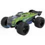 Absima Rapid Green Brushed 1:20 elektrinis RC truggy visų ratų pavara 4WD RtR 2.4 (10034)