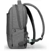 Kuprinė Port Designs YOSEMITE Eco XL