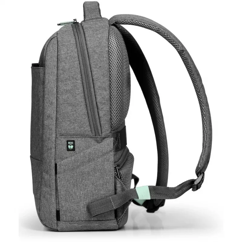 Kuprinė Port Designs YOSEMITE Eco XL