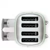 SMEG skrudintuvas TSF03PGEU pastelinė žalia