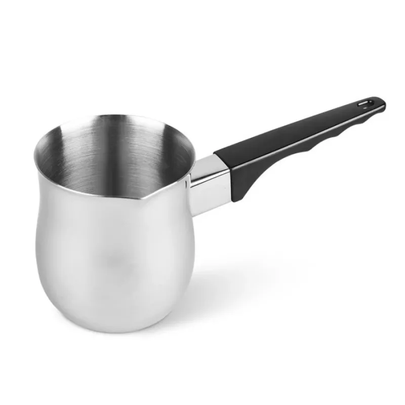 Turkietiškas kavos puodas 300 ml MR-1661-3