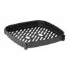 Kepimo krosnelė AMICA AFM 6020 — 7 l talpa, 1800 W, reguliuojama temperatūra ir laikmatis
