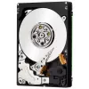 Vidinis 3,5 colio SAS kietasis diskas Western Digital Ultrastar DC HC310 4TB 7200 RPM 12 Gbit/s 256MB